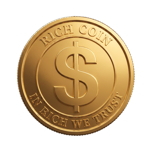 RichCoin